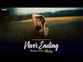 Never Ending Mashup 2025 - AZEEB | Deewaniyat X Teri Meri X Judaa | Emotional Bollywood Mashup 2025