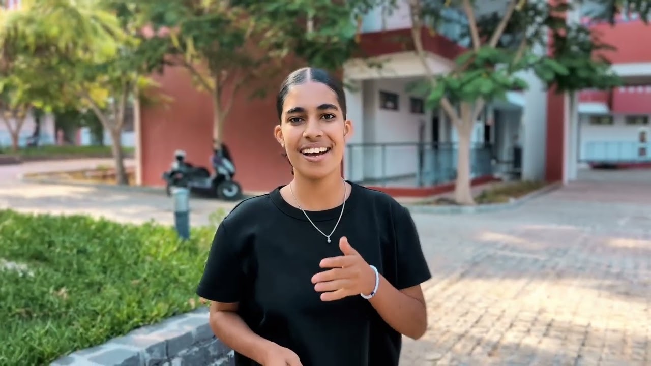 VÍDEO DE LANÇAMENTO DO CANAL DE CIÊNCIAS DA COMUNICAÇÃO   UNICV