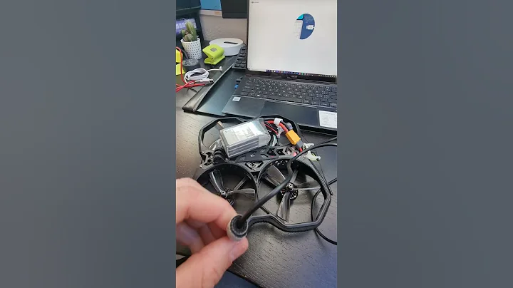 probleme caddx vista