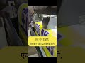 ⚠️ Video Skip Mat Karna...आगे जो दिखेगा, वो आपकी सोच बदल देगा! 😲