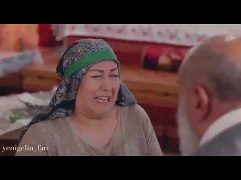 Esin Gündoğdu | Ağlama Sahneleri