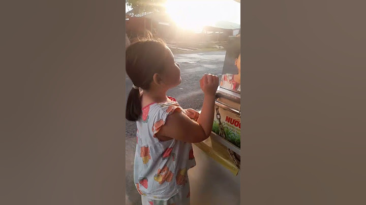 thanh niên đi mua nước mía và cái kết