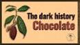 The Intriguing History of Chocolate ile ilgili video