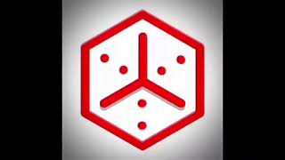𝗧𝗛𝗘 𝗖𝗬𝗕𝗘𝗥𝗦𝗘𝗖𝗨𝗥𝗜𝗧𝗬 𝗥𝗘𝗔𝗟𝗜𝗧𝗬...