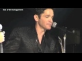 Dave Koz feat  Lea Simanjuntak  -  It Might Be You & Somewhere