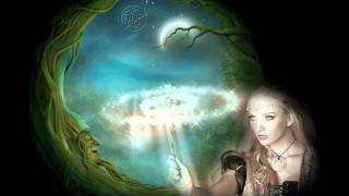 RP Music - Celtic Hymns   (RP)