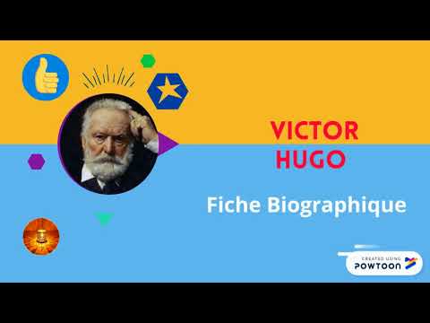 Vidéo: Victor Erofeev: Une Courte Biographie