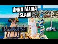 Anna maria island florida  a hidden paradise