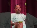 Clean Comedy: $400 Show in Antioch