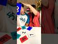 Number Memory Game 23 7 25 Number Memory Game 23 7 25