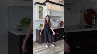 McGuire   Co. Kitchen & Bath Showroom