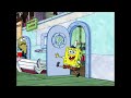 SpongeBob Music She Ll Be Coming Round The Mountain SpongeBob Music She Ll Be Coming Round The Mountain