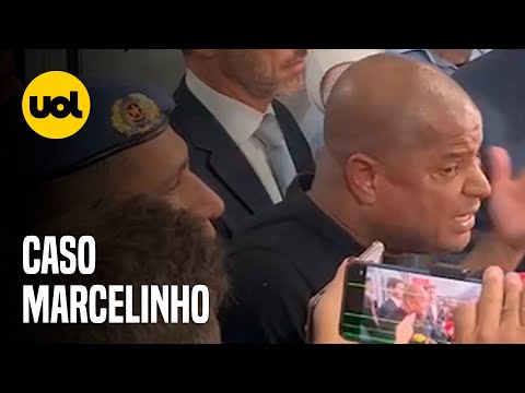 Vascaína cria canal e interpreta vídeos em Libras para torcedores surdos -  17/08/2021 - UOL Esporte
