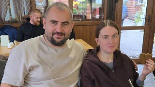 видео: ГуцулЛенд в Буковеле❤️! Хаты ХlX- XX веков😍 картинка: ГуцулЛенд в Буковеле❤️! Хаты ХlX- XX веков😍