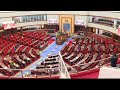 MBUNGE BUPE MWAKANG ATA ATAKA JIMBO LA SUMBAWANGA VIJIJI KUGAWANYWA ASEMA HATA MUNGU ALISHALIGAWA MBUNGE BUPE MWAKANG ATA ATAKA JIMBO LA SUMBAWANGA VIJIJI KUGAWANYWA ASEMA HATA MUNGU ALISHALIGAWA