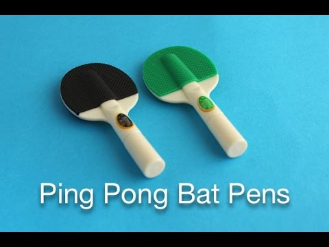 ping-pong-bat-pens