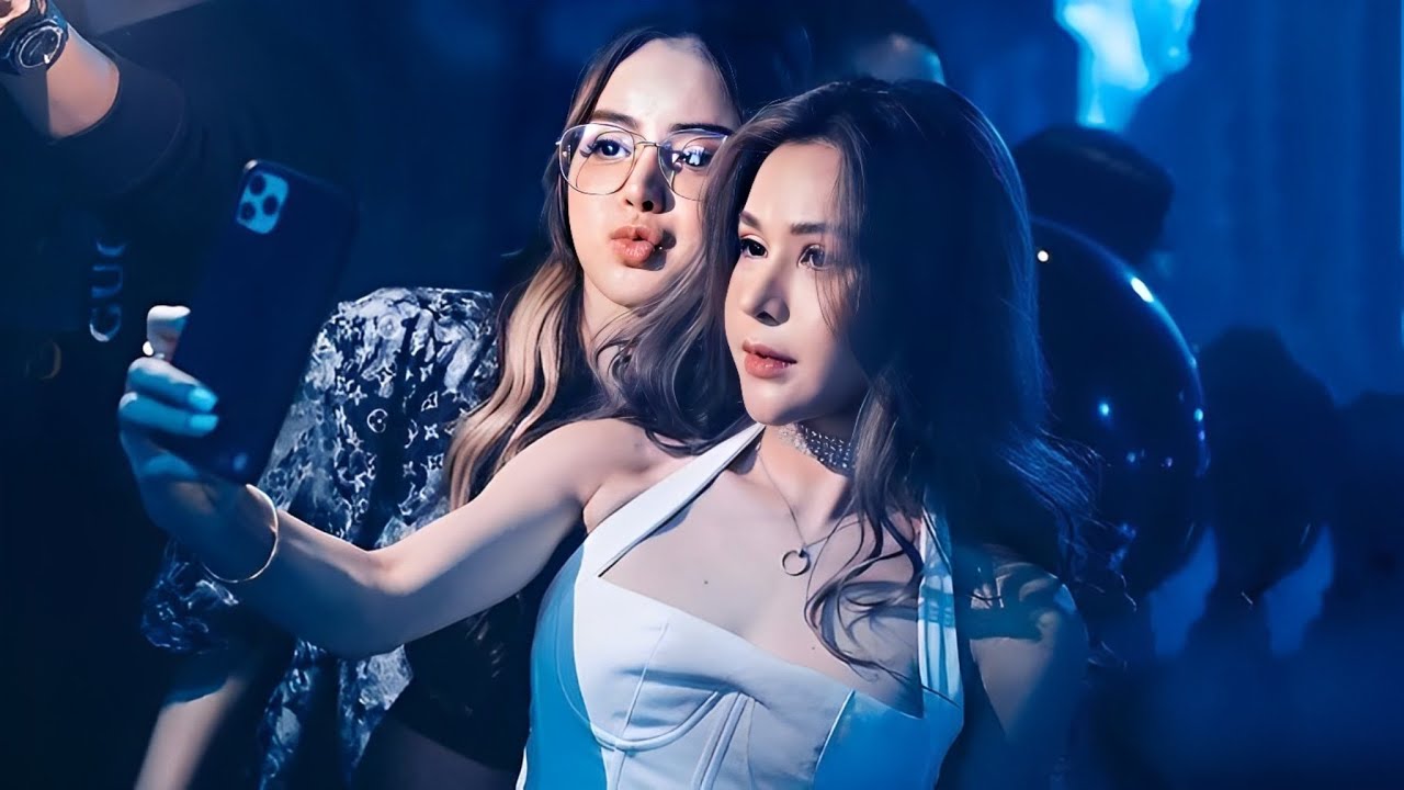 大头针 - 泪海 ✘ 全幺九 - 山高路远 ✘ 大头针 - 星语心愿 ✘ 苏以念 - 未出现传闻 ✘ 大头针 - 出卖 ✘ 大头针 - 没出息 Chinese Edm Remix 2k26