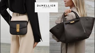 DeMellier London | Why I’m Obsessed!