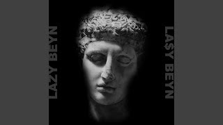 On The Floor (Drill) Resimi