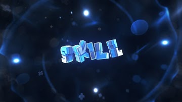 #244 INTRO FOR SoMuchSkill v.2