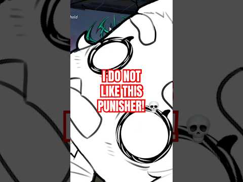 Diamond Lobbies BTW Marvelrivals Marvelrivalspartners Loveisabattlefield Gambit