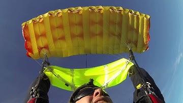 vlc record 2014 07 17 20h00m11s GOPR0202 MP4