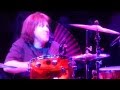 Bonzo bash namm jamm  simon wright custard pie  the observatory santa ana ca 2014