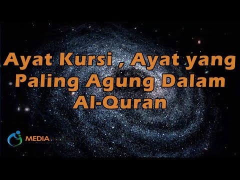 bacaan-ayat-kursi-terindah-|-ayat-paling-agung-dalam-al-quran