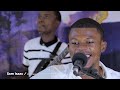 IL PREND SOIN DE MOI - Fr Eric OKITELO