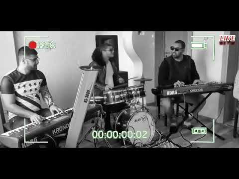 Ork Diamanti Kucheka Pastichka 2018 NEW