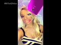 Love Your Selfie SELFIE cover by Mr. Text 2 Voice The Chainsmokers