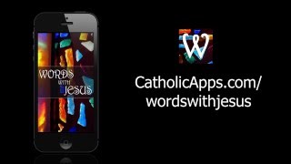 Words with Jesus Review screenshot 5