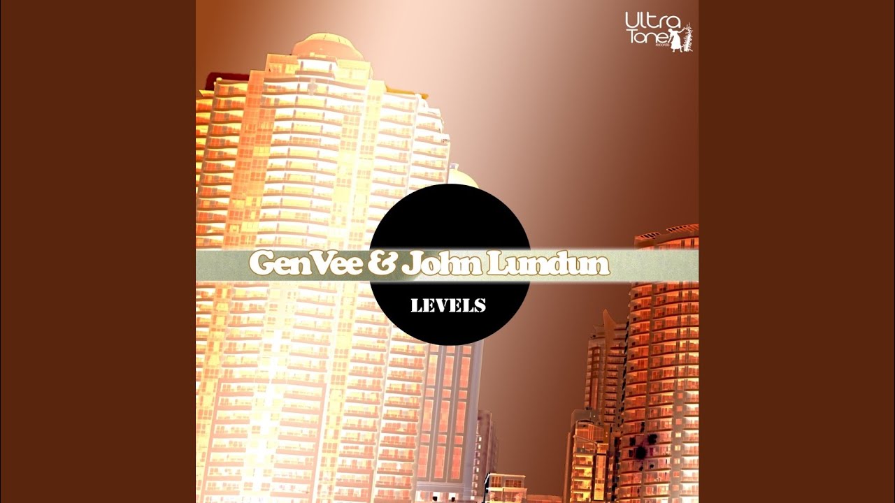 Watch Levels (Original Mix) on YouTube Watch Levels (Original Mix) on YouTube