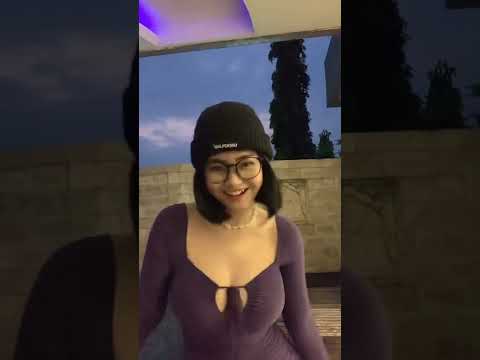 Hot Viral!! Tiktok ini tokyo Lagi👙 #shorts #hot