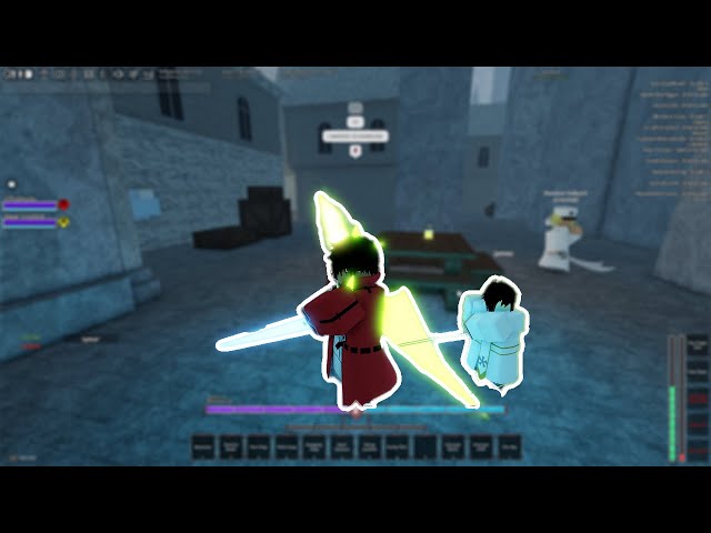 THE SUPERSTAR FULL SHOWCASE [Type Soul]