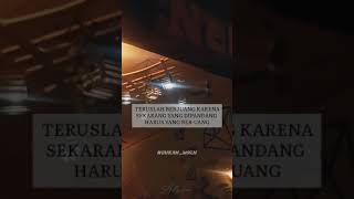 Download Mp3 STORY WA 30 DETIK TERBARU 2021 | DJ QUOTES | STATUS WA VIRAL TIKTOK | KATA KATA SAD | BUKAN MAEN Gudang lagu Download Mp3 STORY WA 30 DETIK TERBARU 2021 | DJ QUOTES | STATUS WA VIRAL TIKTOK | KATA KATA SAD | BUKAN MAEN