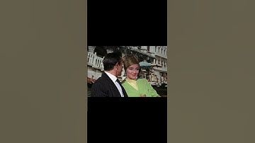 Thumbnail of FROM RUSSIA WITH LOVE (1963) NOW PLAYING