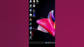 Crazy CMD Trick You’ve Never Seen Before! 😳🔥