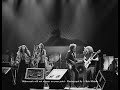 Capture de la vidéo Jerry Garcia Band - 1977 - Gymnasium, State University Of New York , Stony Brook, Ny.