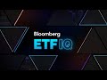 Bloomberg ETF IQ 05/20/2024