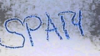Capture 20110802 1938