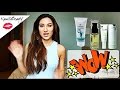 СУПЕР Продукты ❤️ Уход за лицом и Косметика ❤️ Kamillabeauty