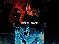 Tai Lung Vs Tigress Tai Lung Vs Tigress