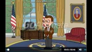 Today Muhammad Dian Saputra Birthday Today At A News TV