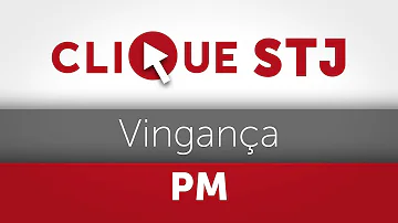 Como são divididas as Turmas no STJ?