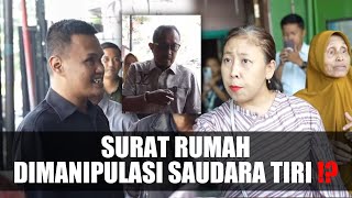 Download Lagu MERASA DIDZOLIMI, PEMILIK RUMAH INI LAPOR CAKJI!!! MP3 Download Lagu MERASA DIDZOLIMI, PEMILIK RUMAH INI LAPOR CAKJI!!! MP3
