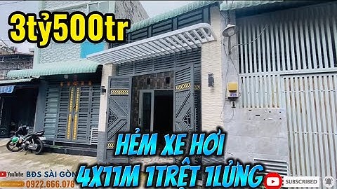 Kẹt tiền cần bán gấp. Trả giá là bán liền.