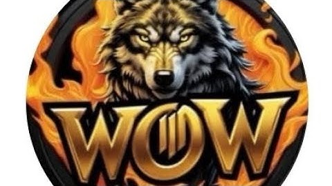 De frente com o ADM #parte2 