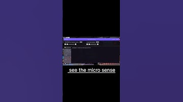 Sniper micro setting ☠️4 in 1 mobile game combo pack keyboard ⌨️ MOUSE 🖱️ game ff