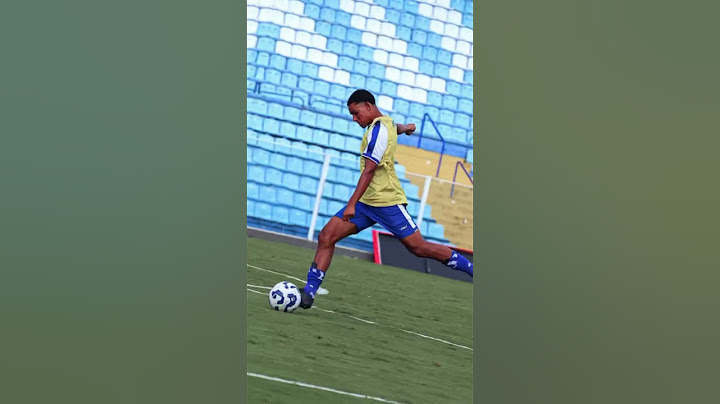 Brasileirão Serie B (U20) - Avai x Ituano